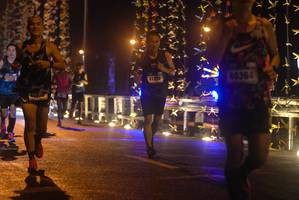 BIB: 40364, 41720
                            <button type="button" onclick="openModal(18277597)" class="btn btn-primary btn-sm float-right btn-popup" data-toggle="modal" data-target=".modal-high-quality">
                        <i class="fas fa-shopping-cart"></i> Add to Cart
                    </button>
                                            <button type="button" onclick="isThisMe(18277597, true)" class="btn btn-success btn-sm float-right btn-popup btn-isme hidden" data-toggle="tooltip" data-placement="bottom" title="นี่คือรูปของคุณใช่ไหม คลิกที่นี่เพื่อเอาเข้าอัลบั้ม">
                        <i class="fas fa-plus"></i> Add to album
                    </button>
                    <button type="button" onclick="isThisMe(18277597, false)" class="btn btn-warning btn-sm float-right btn-popup btn-isnotme hidden">
                        <i class="fas fa-ban"></i> Remove from album
                    </button>